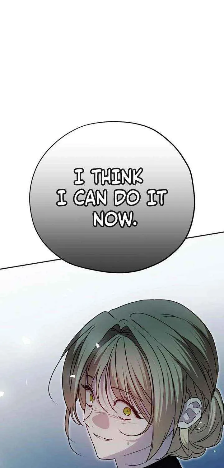 Chapter 48 — page 42
