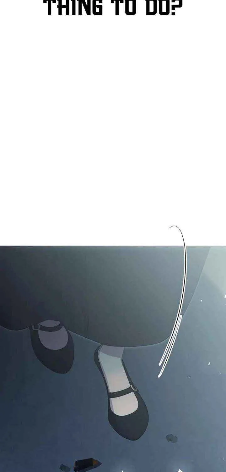 Chapter 48 — page 44