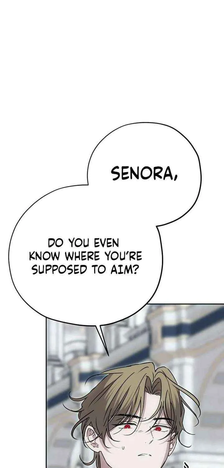 Chapter 48 — page 47