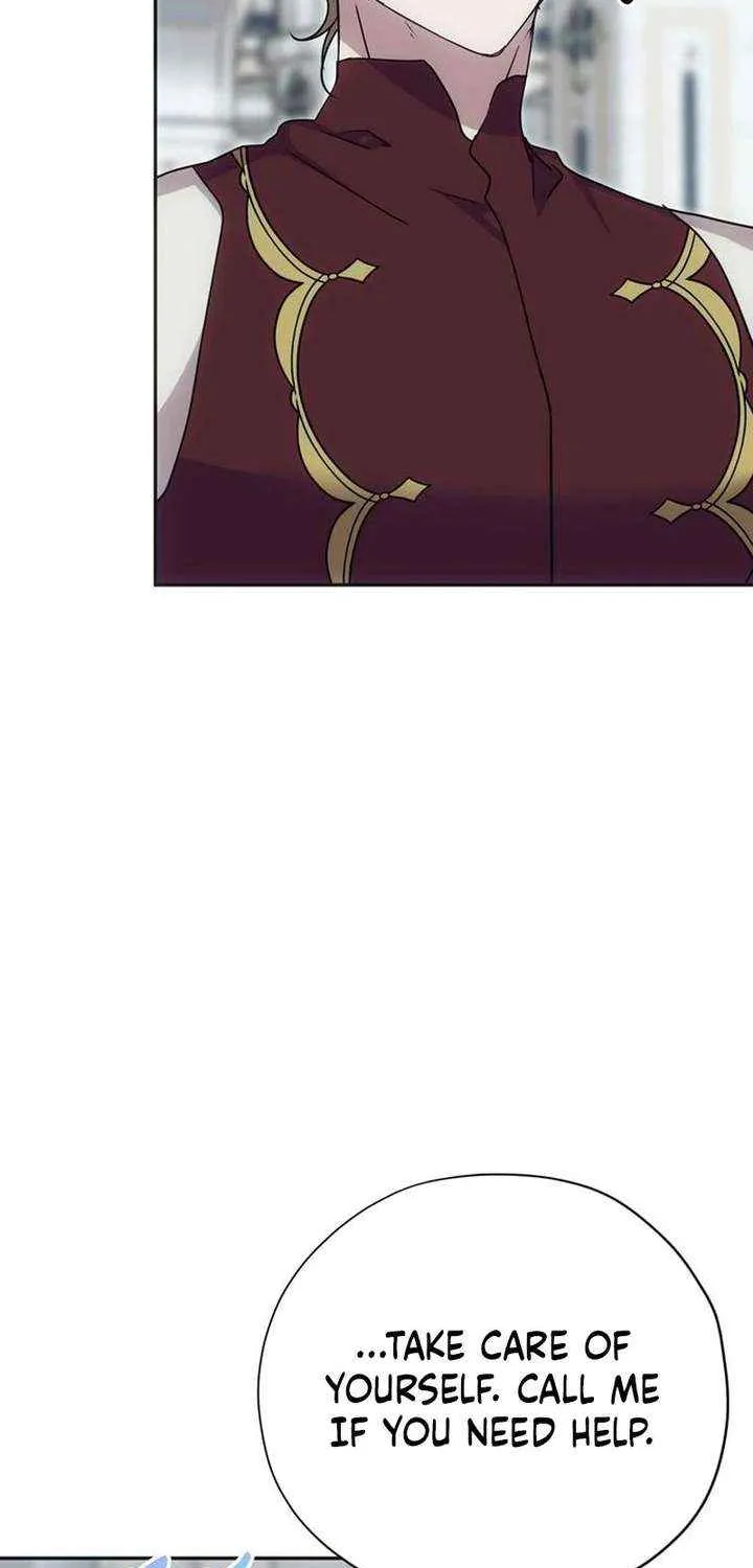 Chapter 48 — page 48