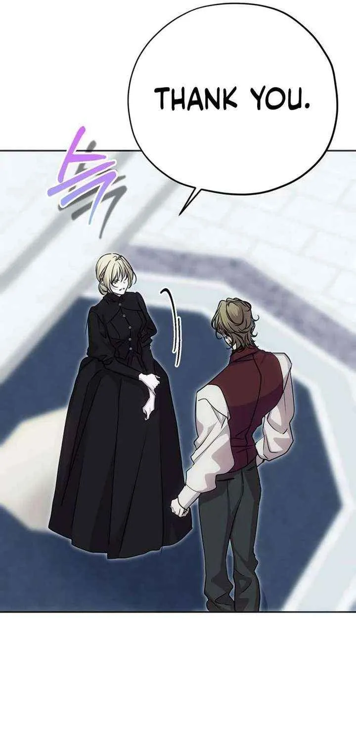 Chapter 48 — page 51
