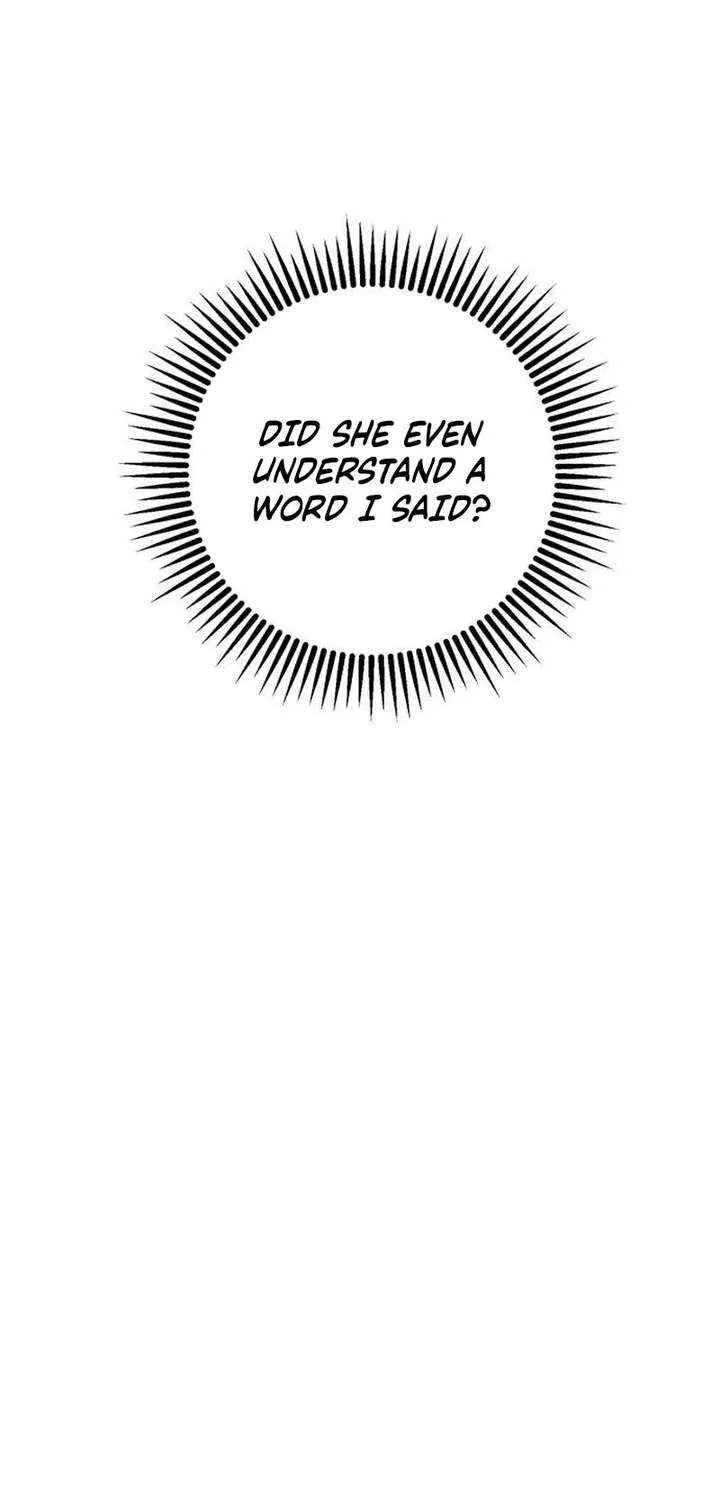 Chapter 48 — page 53