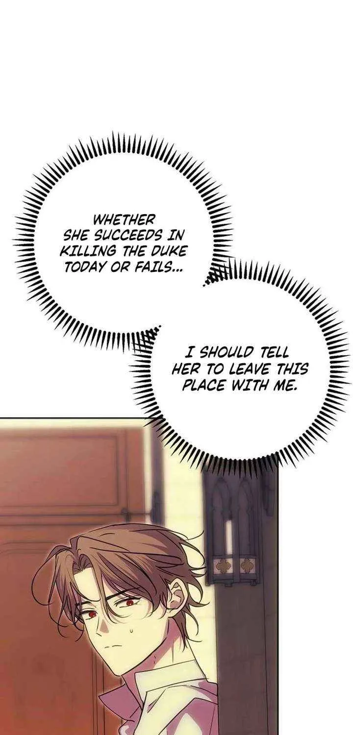 Chapter 48 — page 57