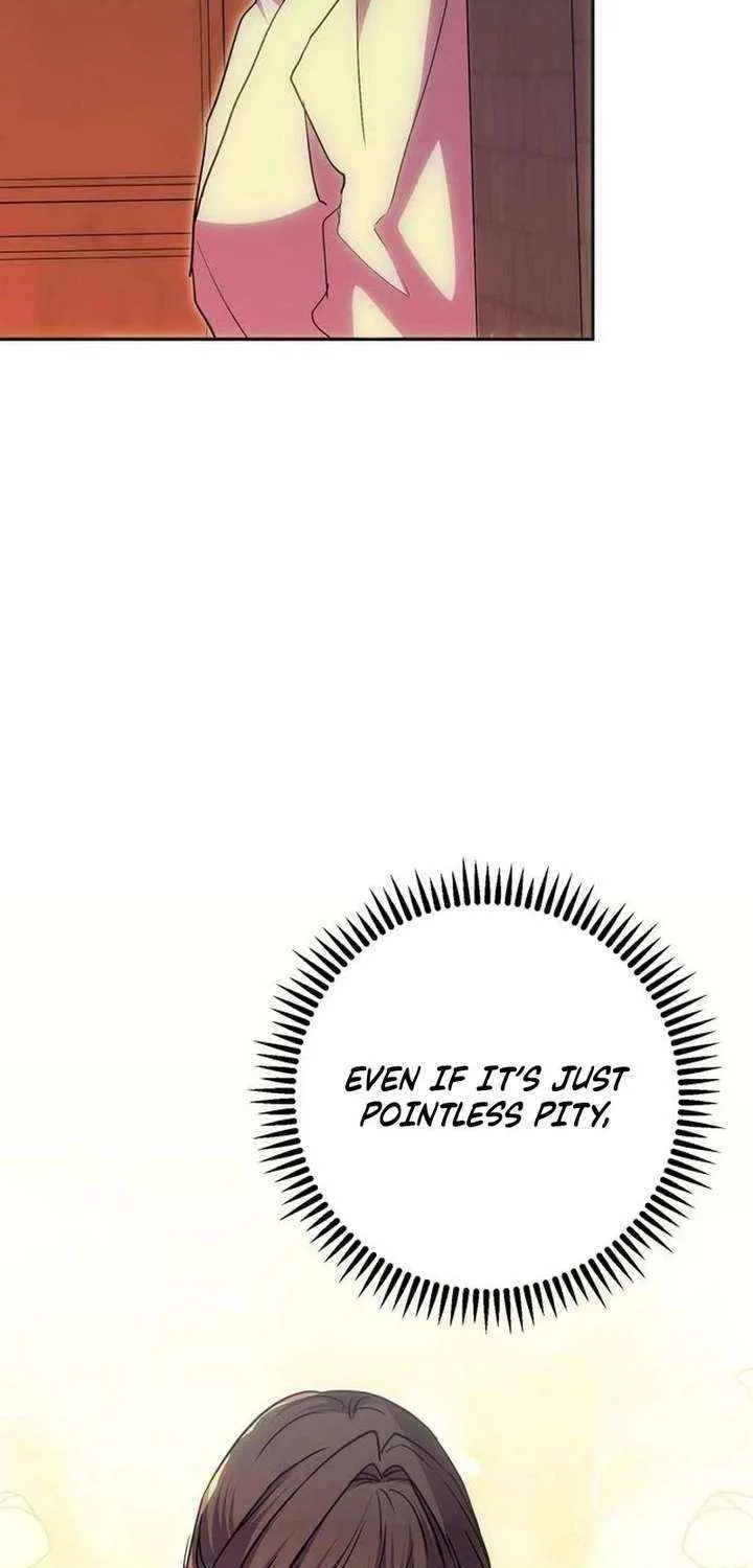 Chapter 48 — page 58