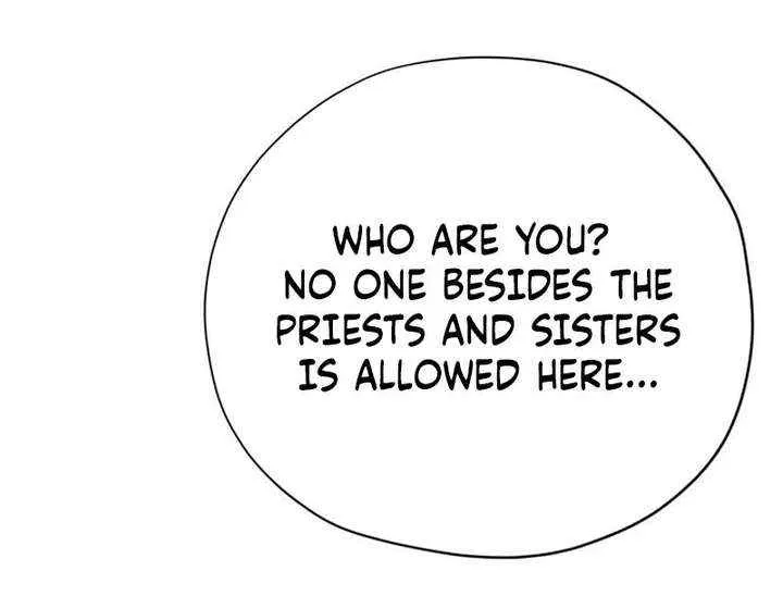 Chapter 48 — page 6