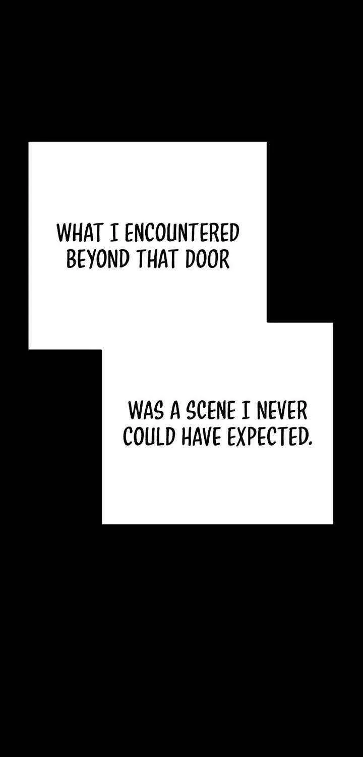 Chapter 48 — page 63