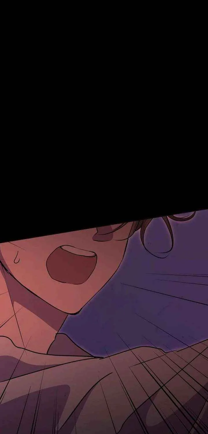 Chapter 48 — page 68