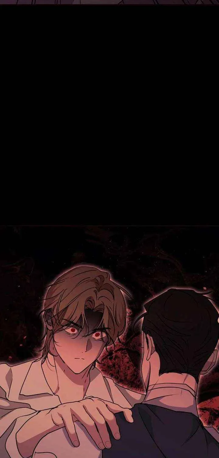 Chapter 48 — page 69