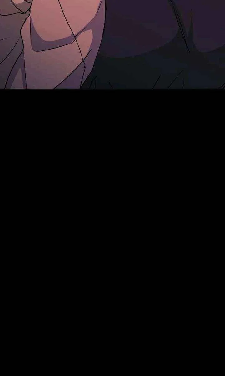 Chapter 48 — page 70