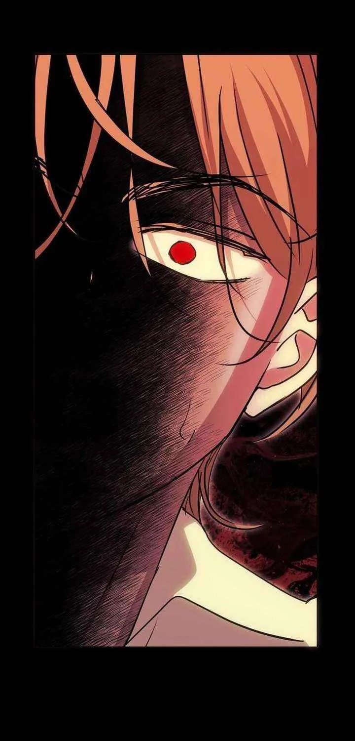 Chapter 48 — page 71