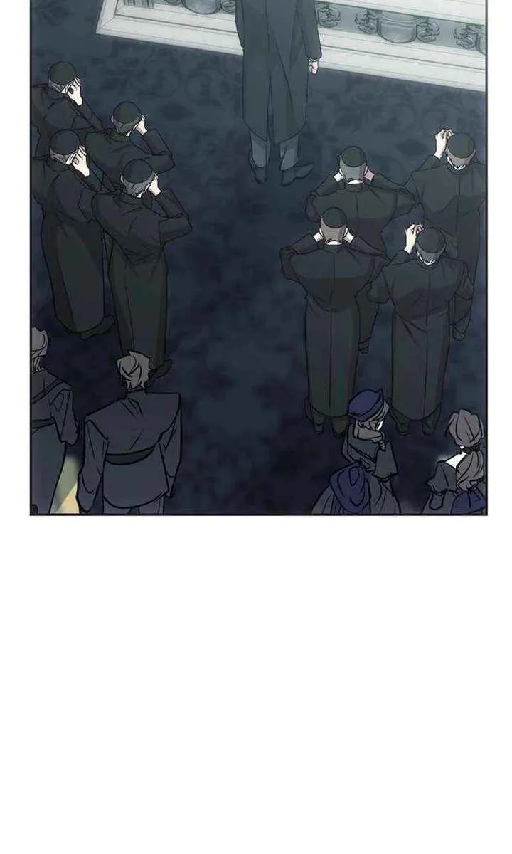 Chapter 48 — page 75