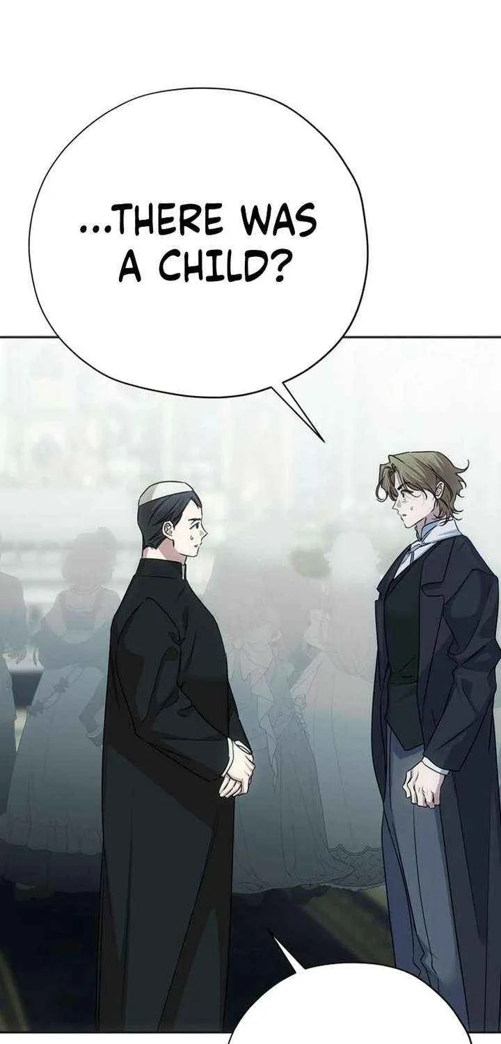 Chapter 48 — page 76