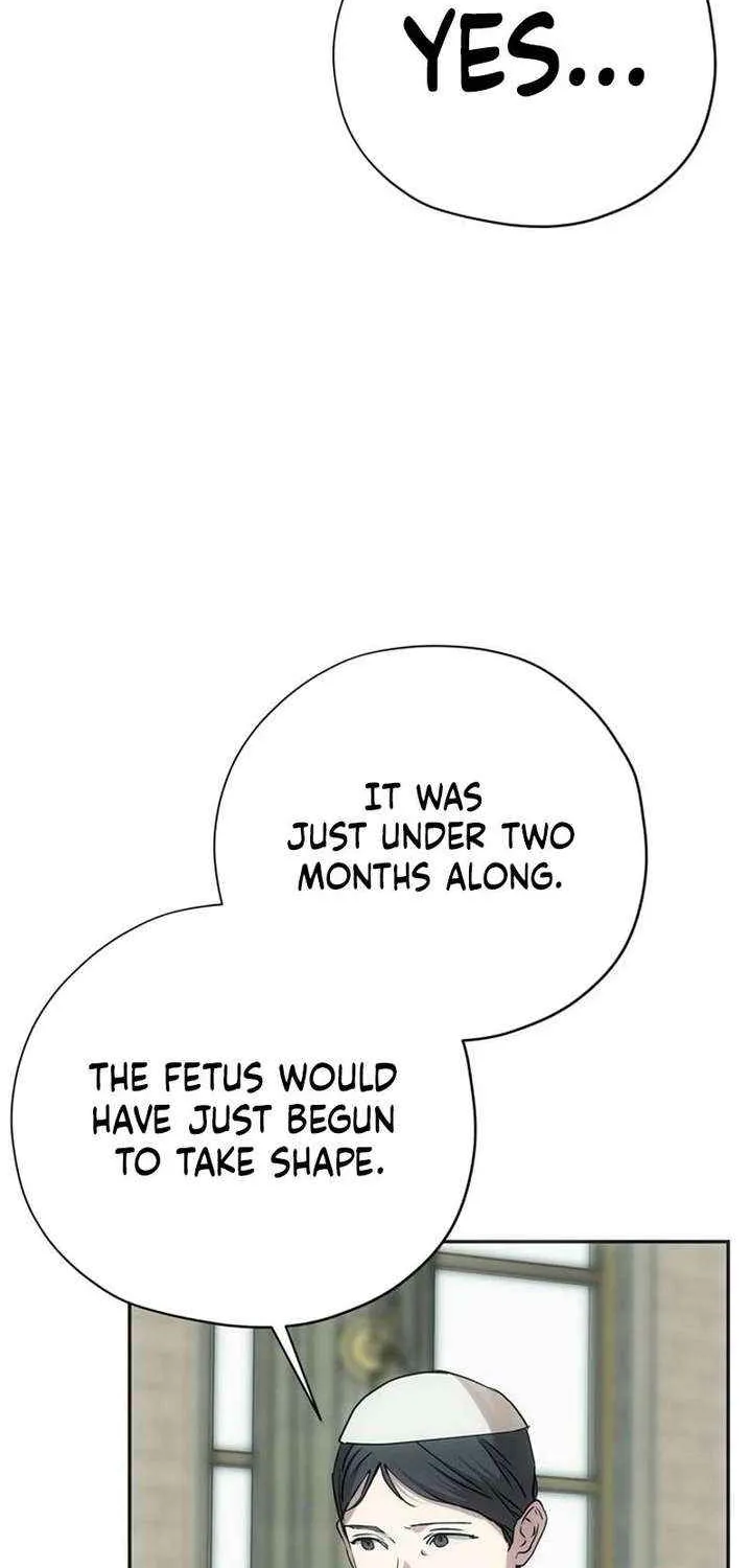 Chapter 48 — page 77