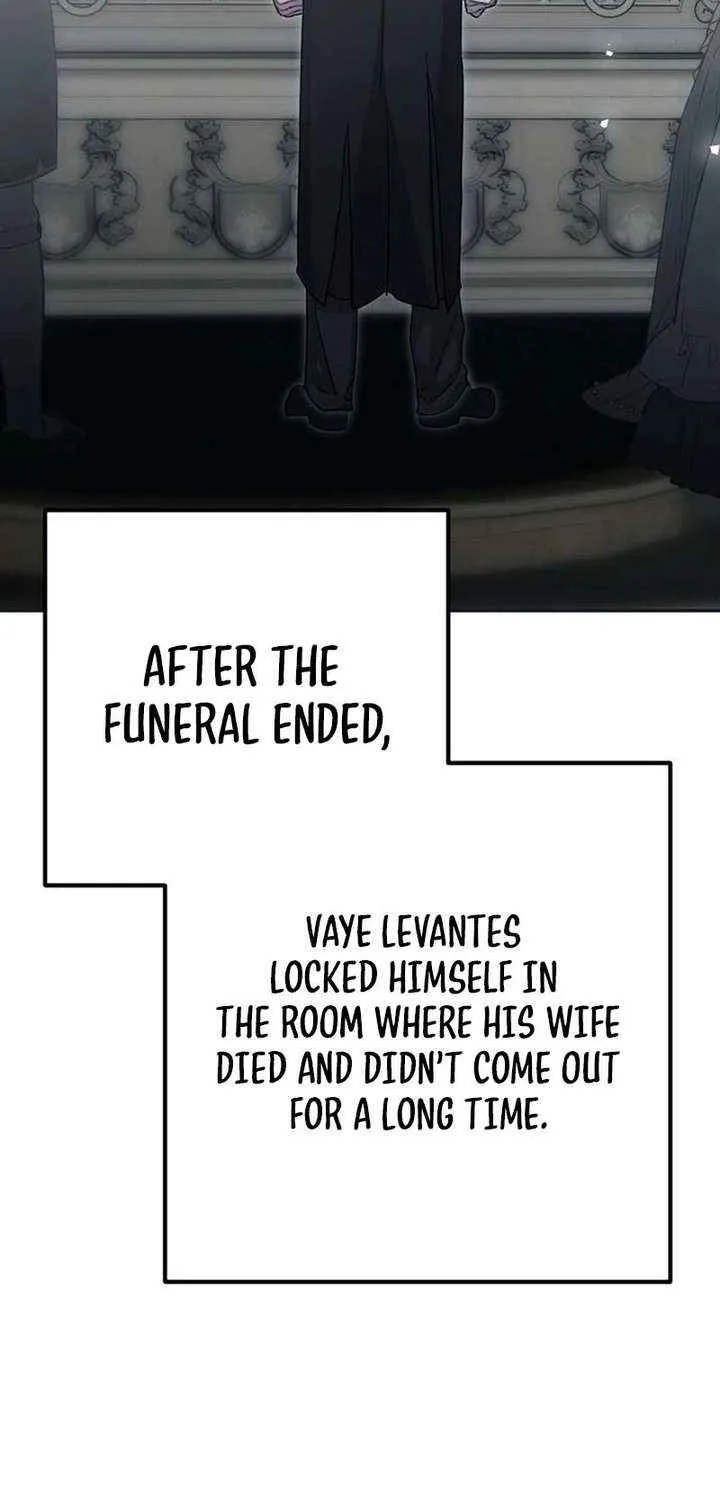 Chapter 48 — page 83