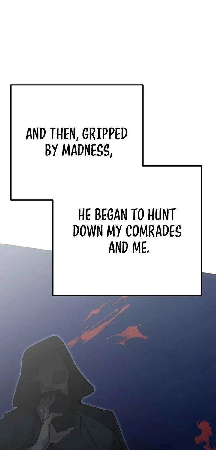 Chapter 48 — page 84