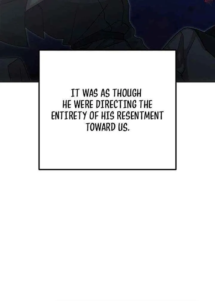 Chapter 48 — page 85