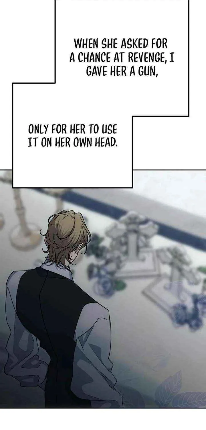Chapter 48 — page 89