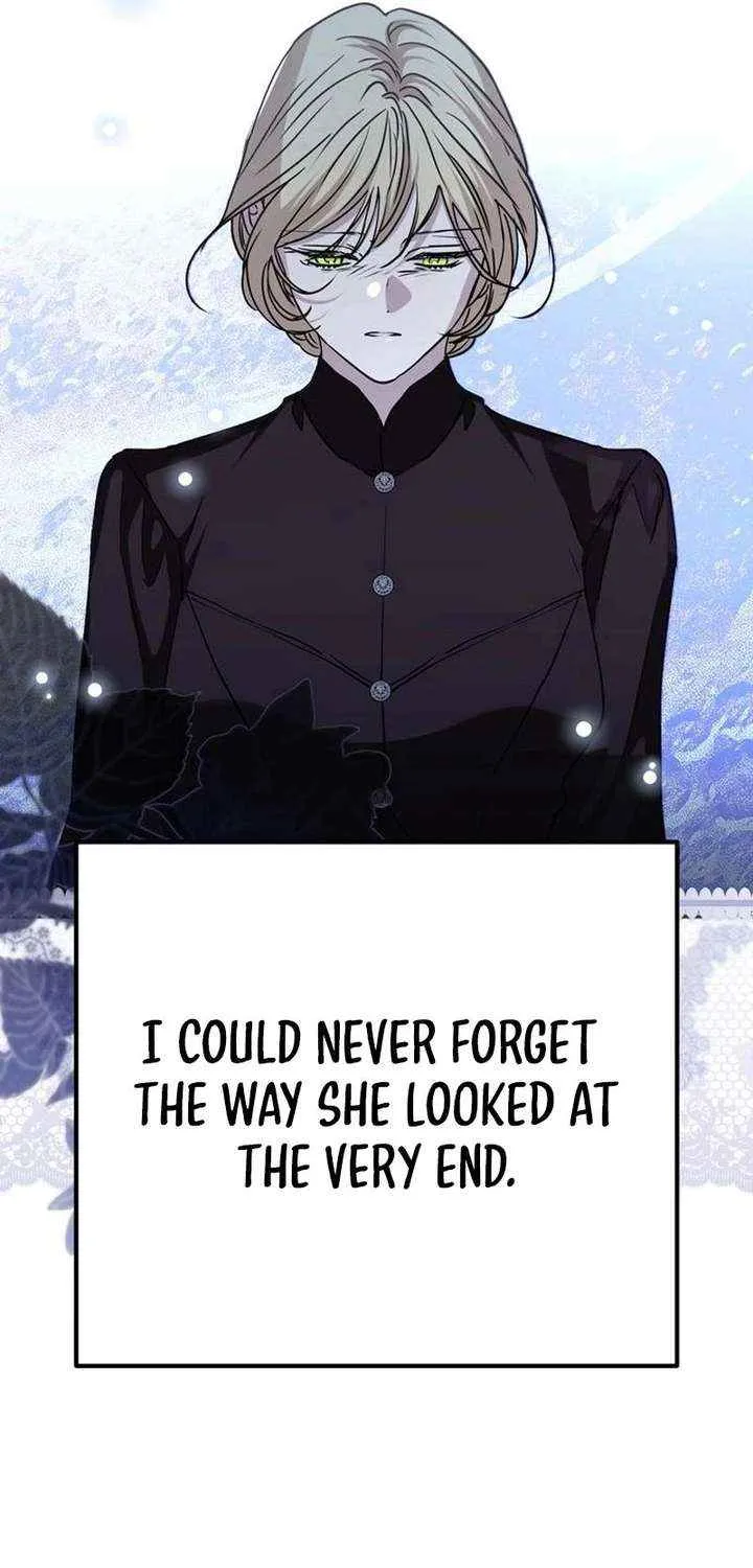 Chapter 48 — page 91