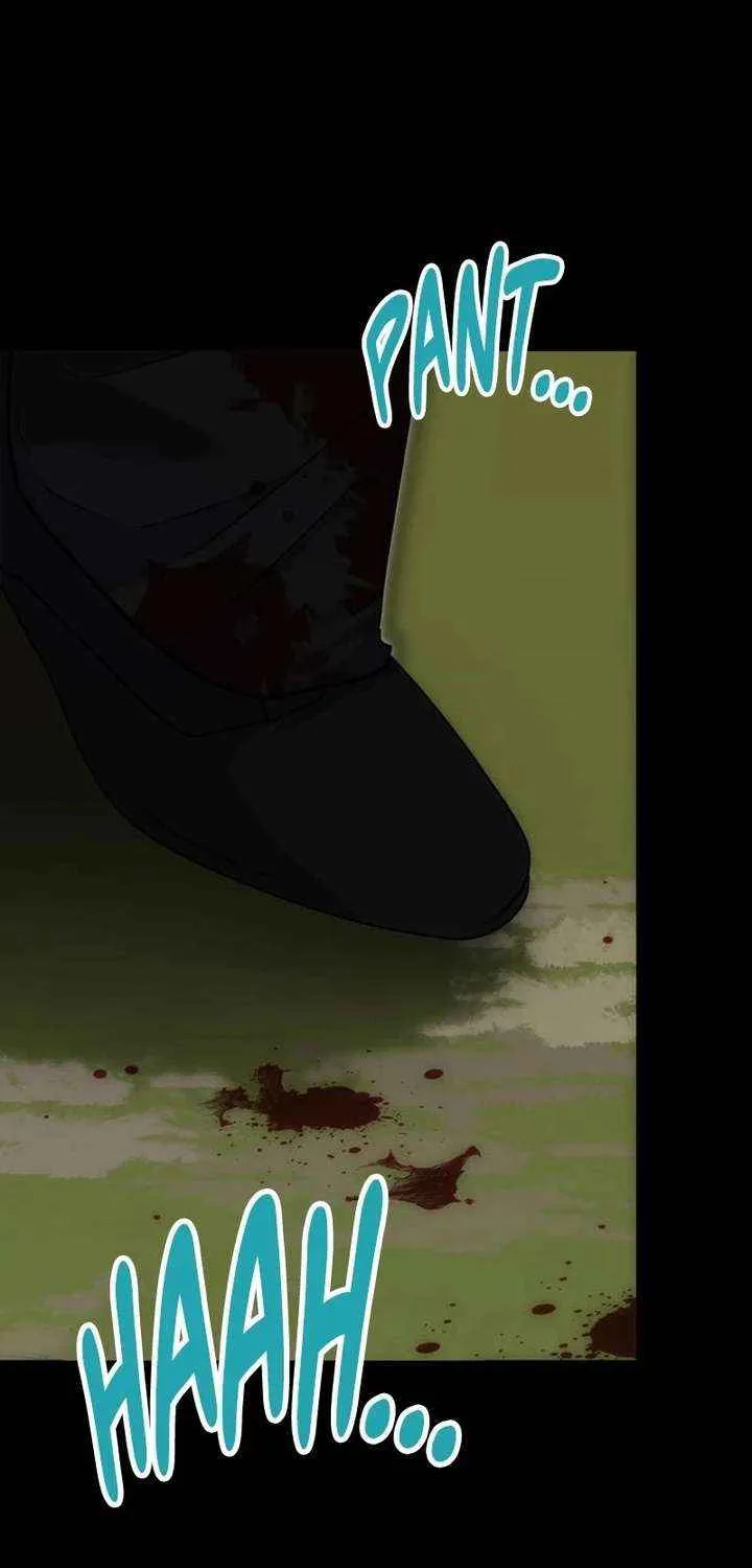 Chapter 48 — page 94