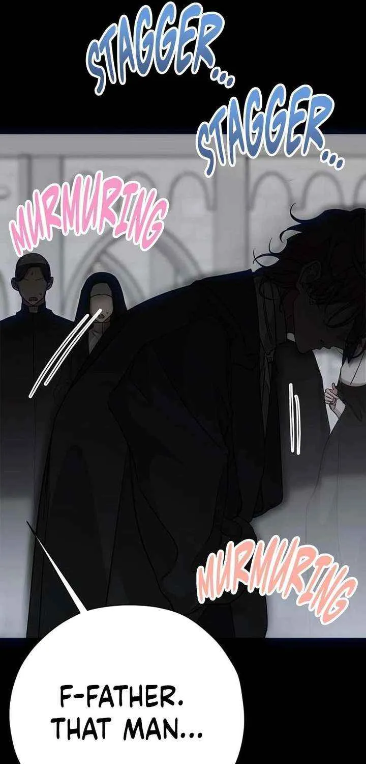 Chapter 48 — page 96