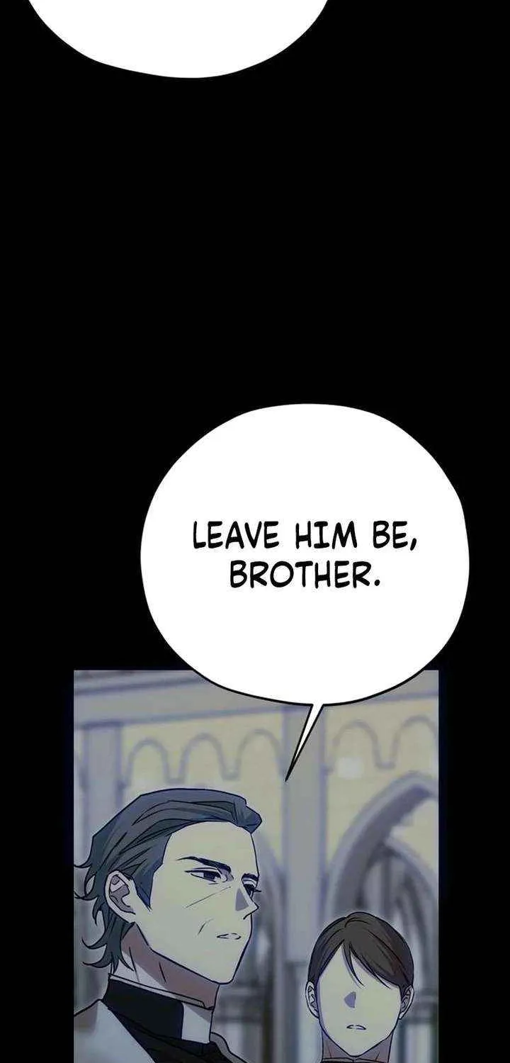 Chapter 48 — page 97