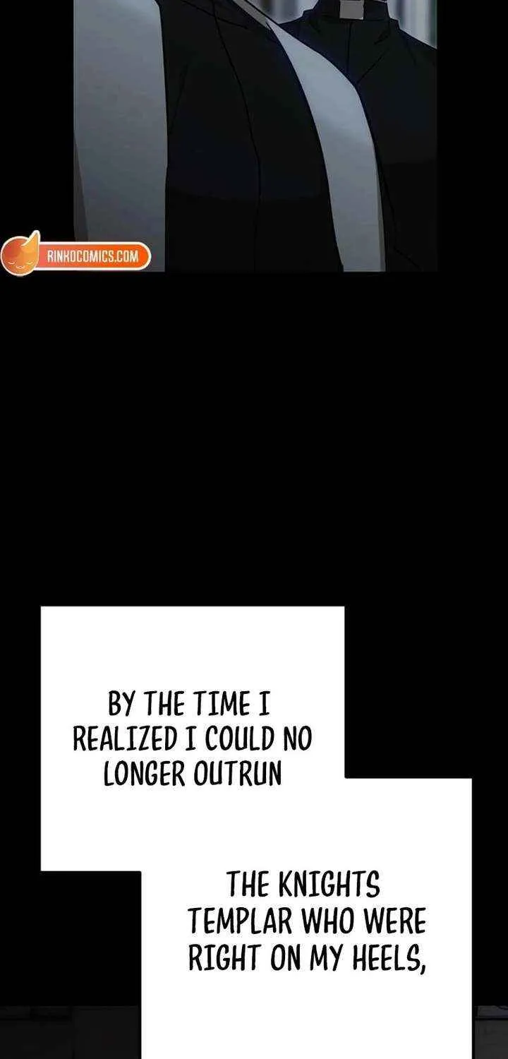 Chapter 48 — page 98