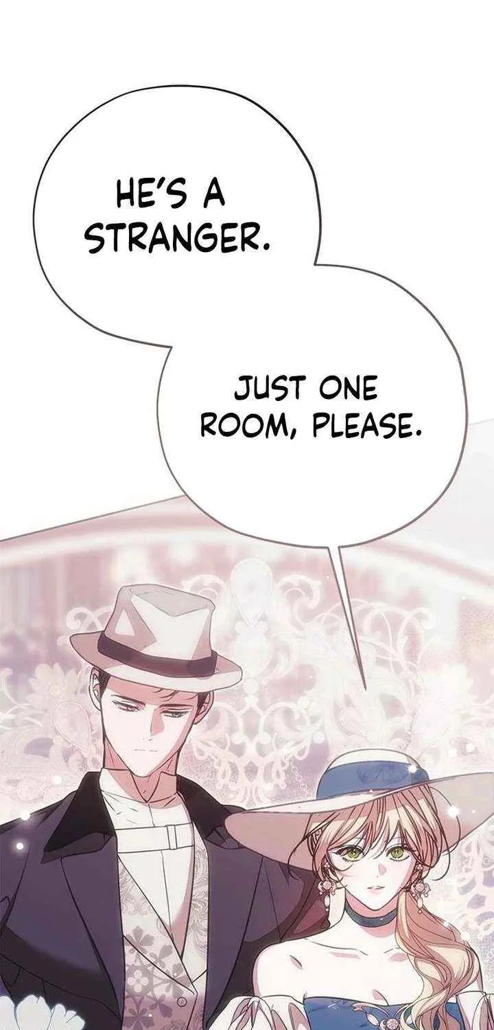 Chapter 49 — page 100