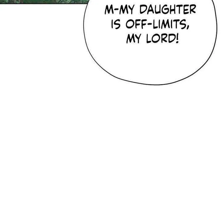 Chapter 49 — page 11