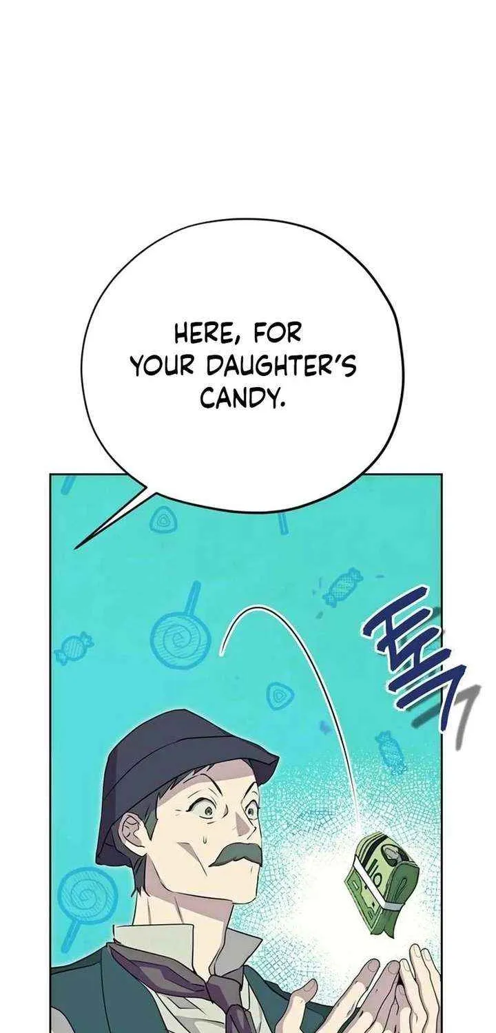 Chapter 49 — page 13