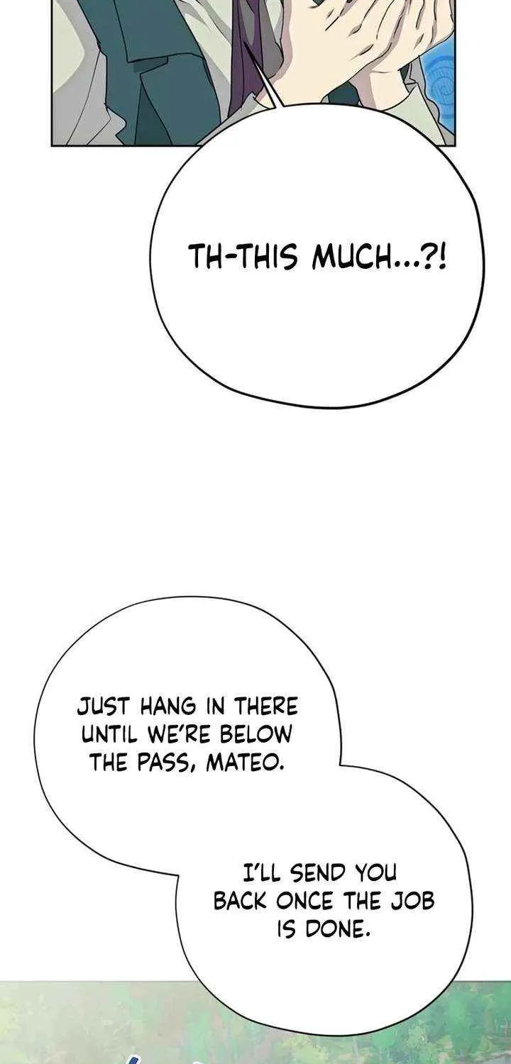 Chapter 49 — page 14