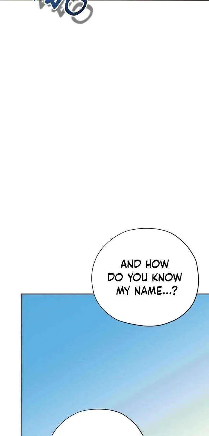 Chapter 49 — page 17