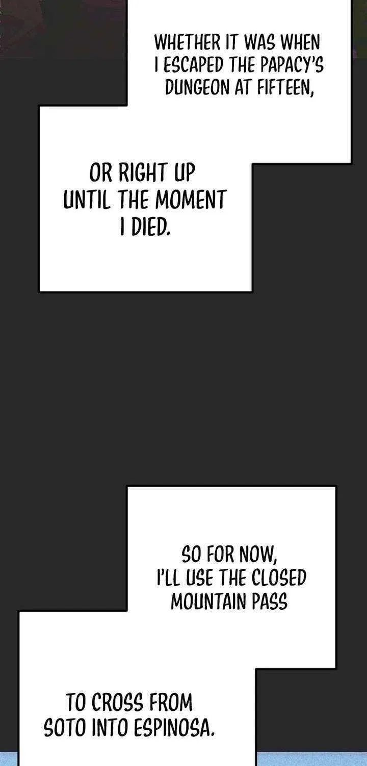 Chapter 49 — page 23