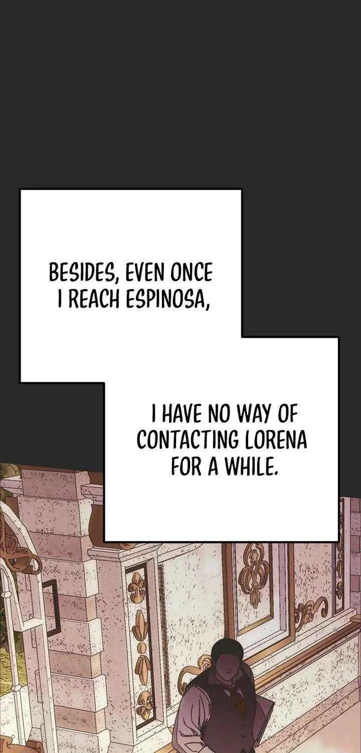 Chapter 49 — page 29