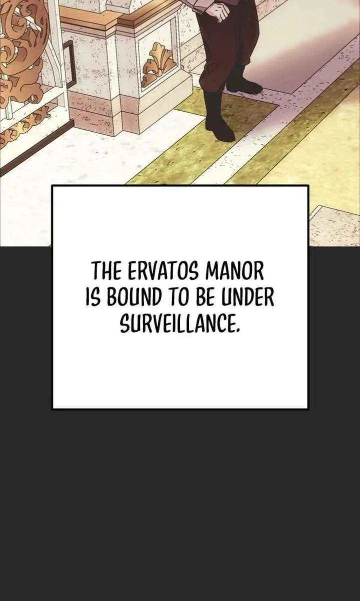 Chapter 49 — page 30