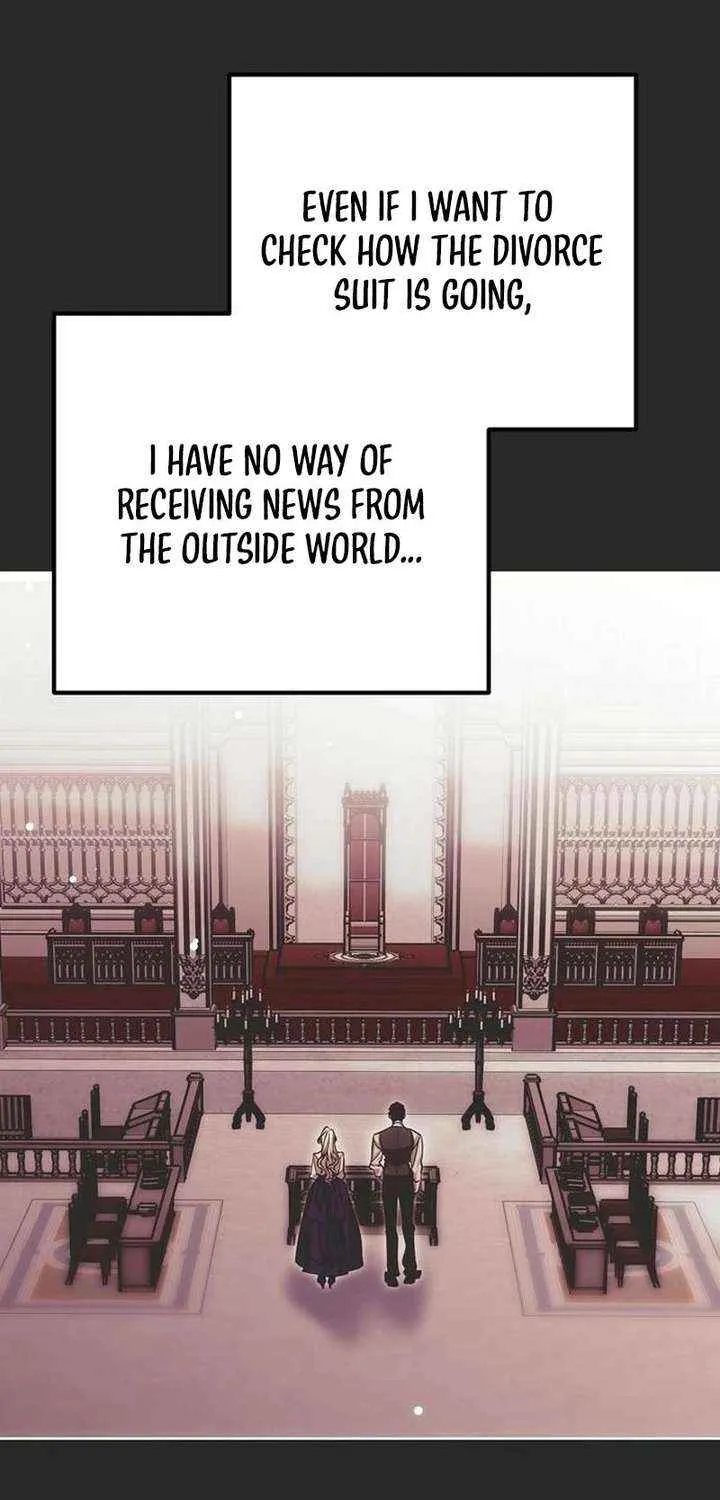 Chapter 49 — page 31