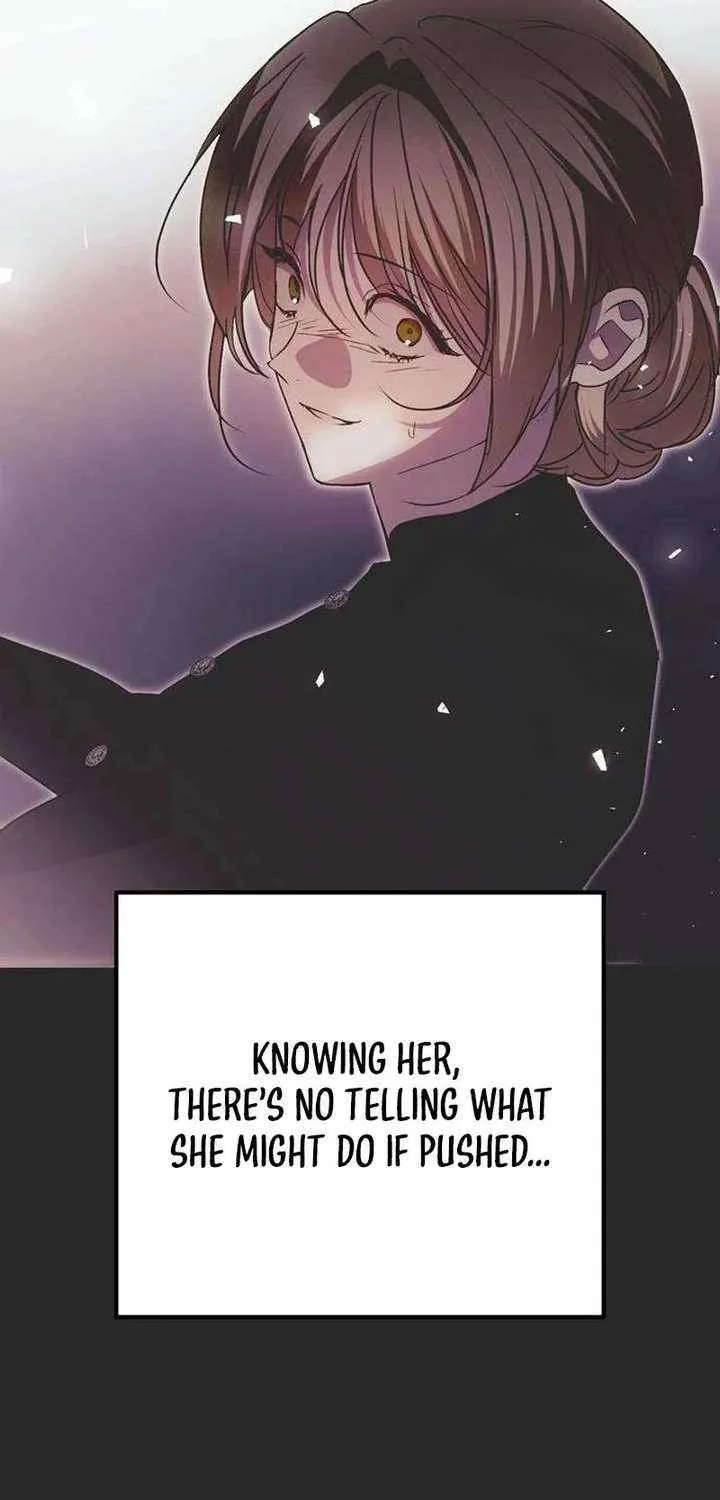 Chapter 49 — page 33