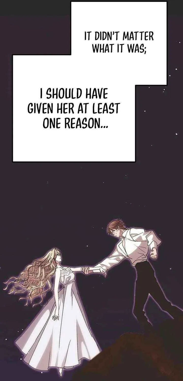 Chapter 49 — page 36
