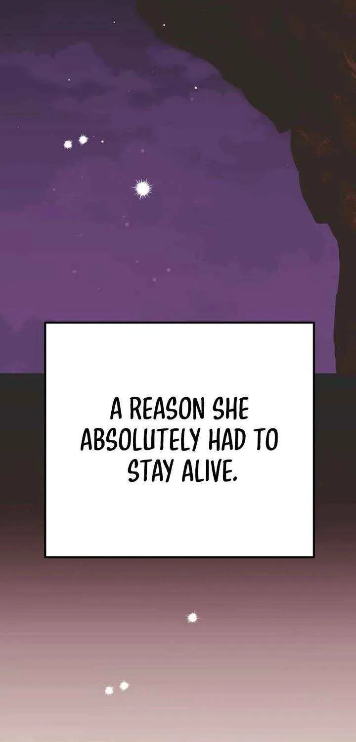 Chapter 49 — page 37
