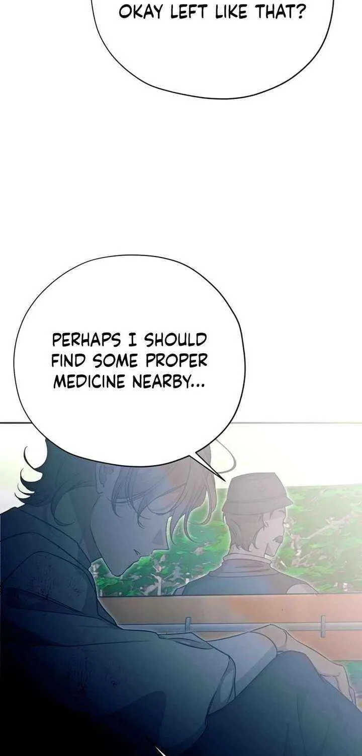 Chapter 49 — page 4
