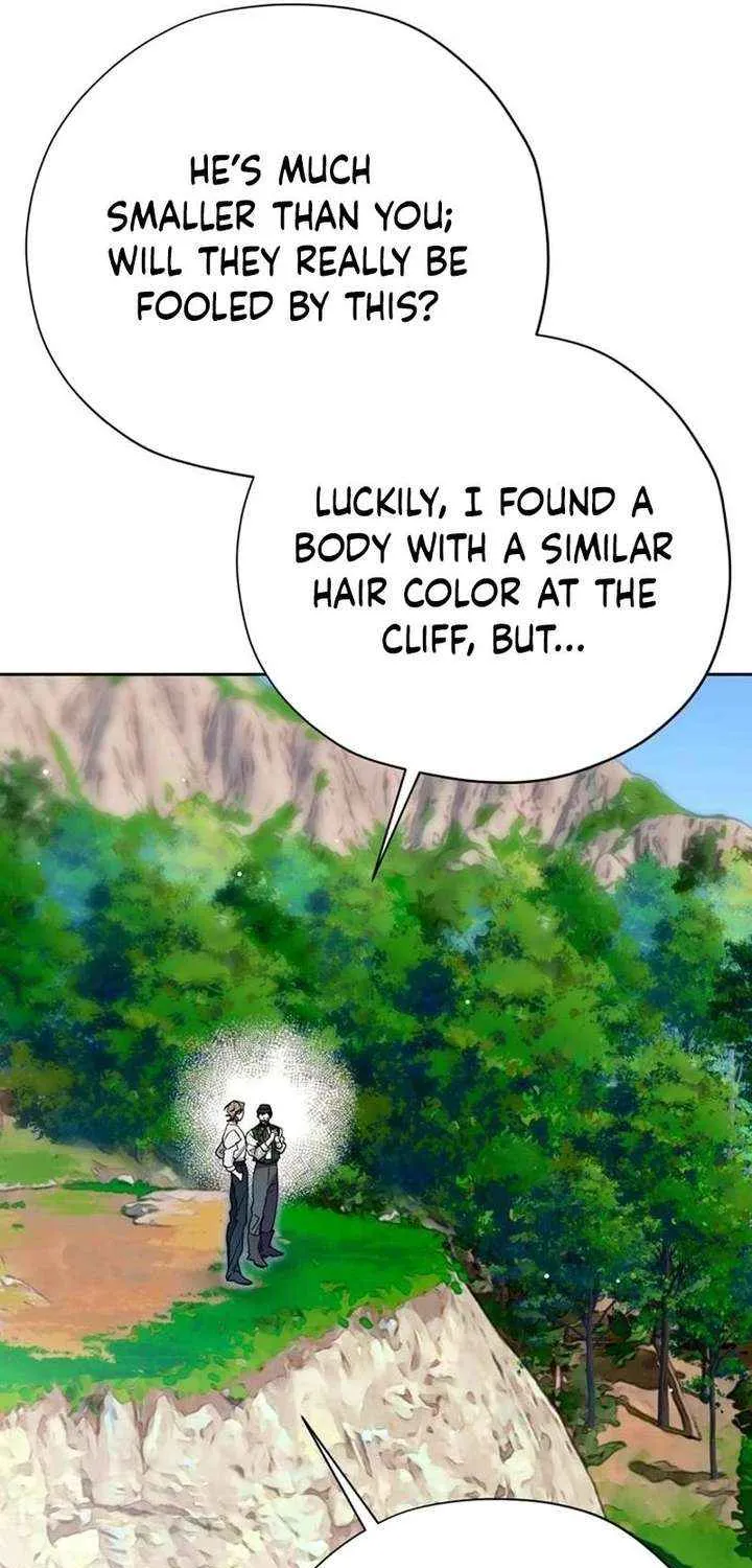 Chapter 49 — page 46