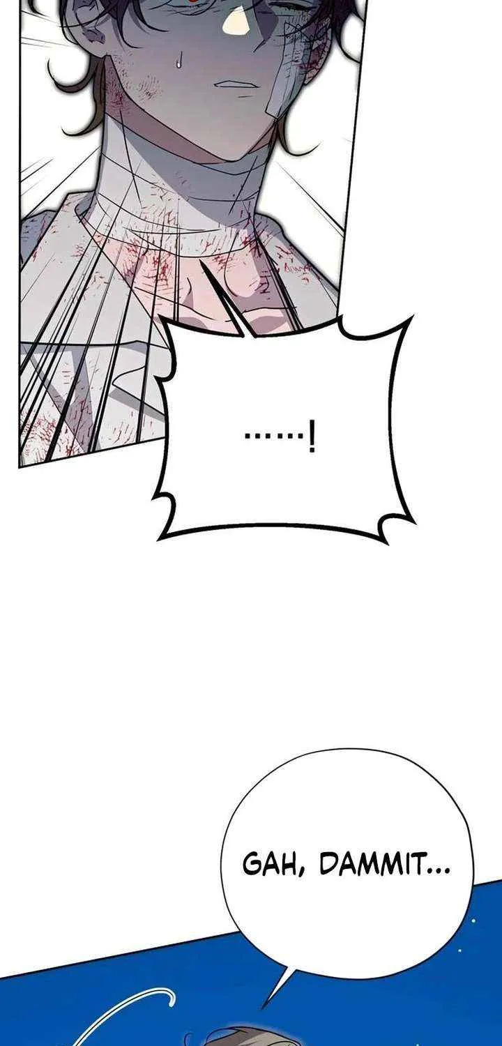 Chapter 49 — page 48