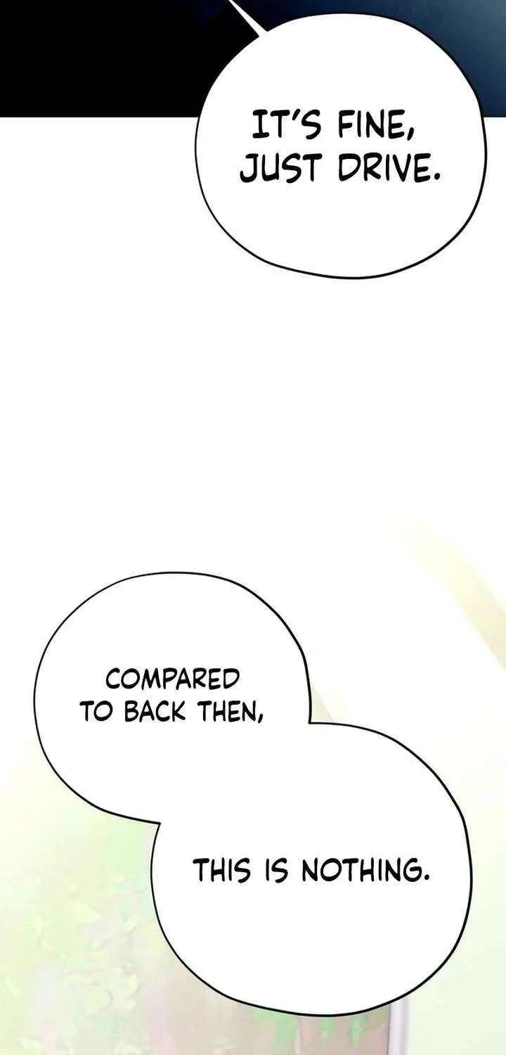Chapter 49 — page 5