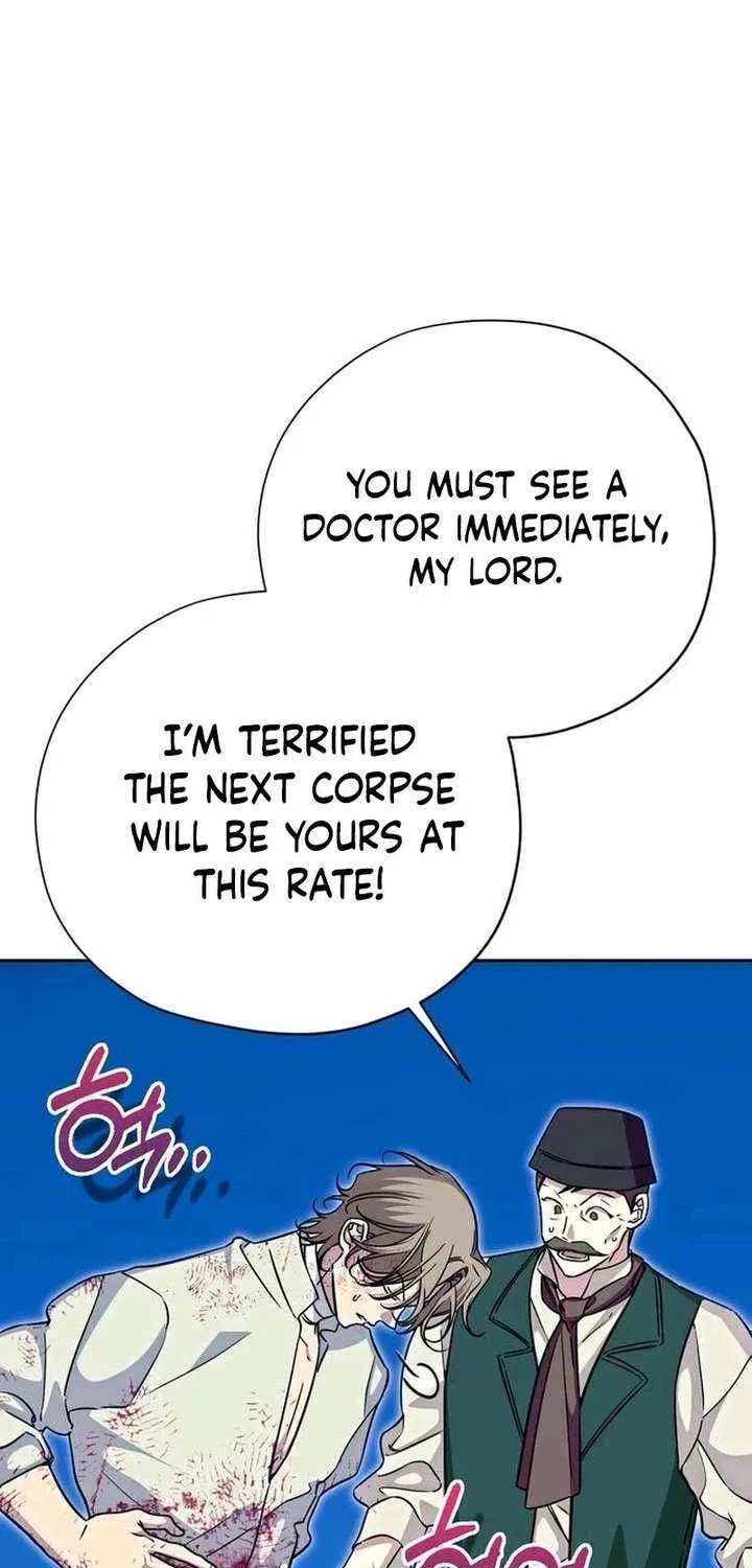 Chapter 49 — page 51