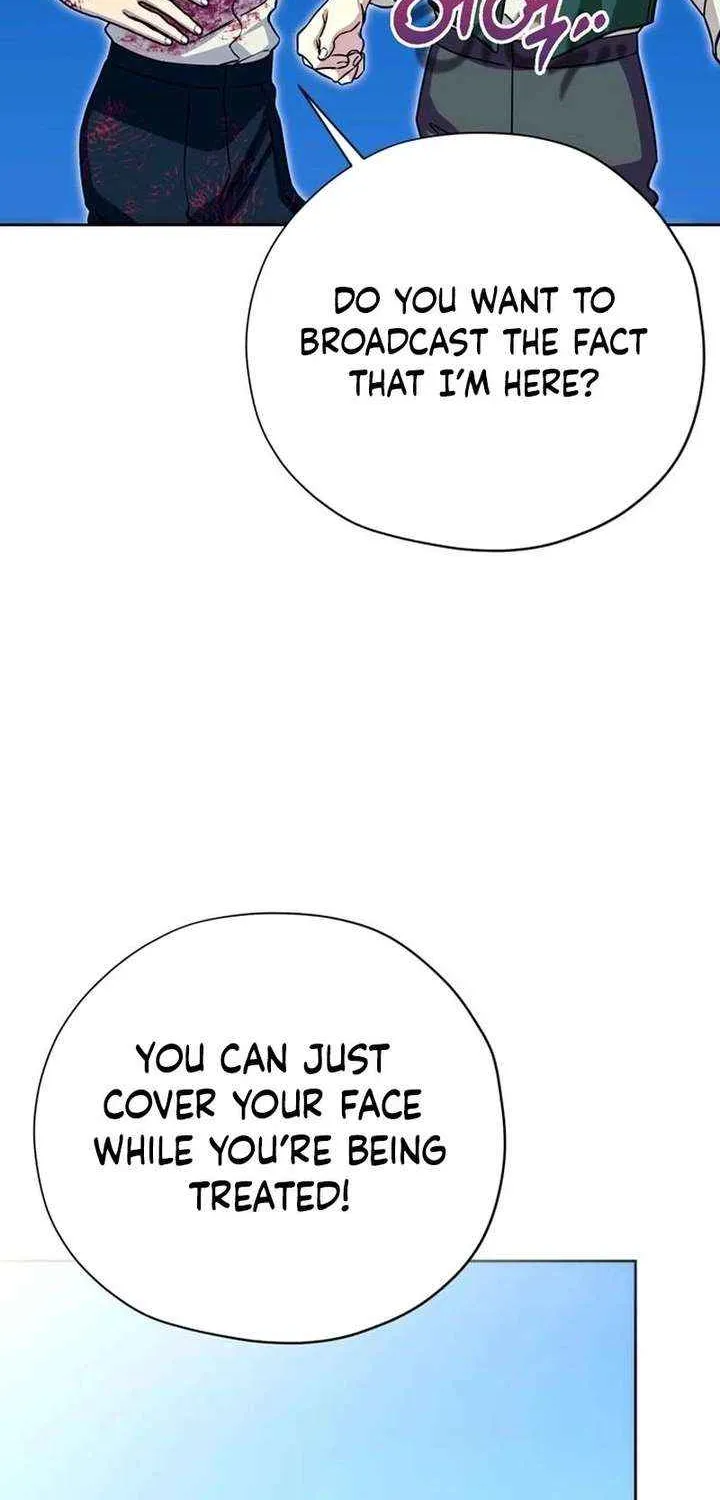 Chapter 49 — page 52