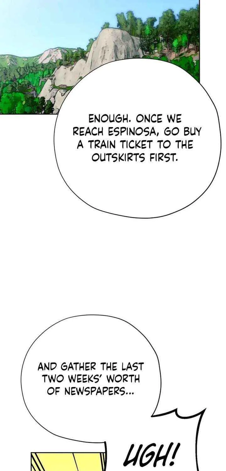 Chapter 49 — page 53