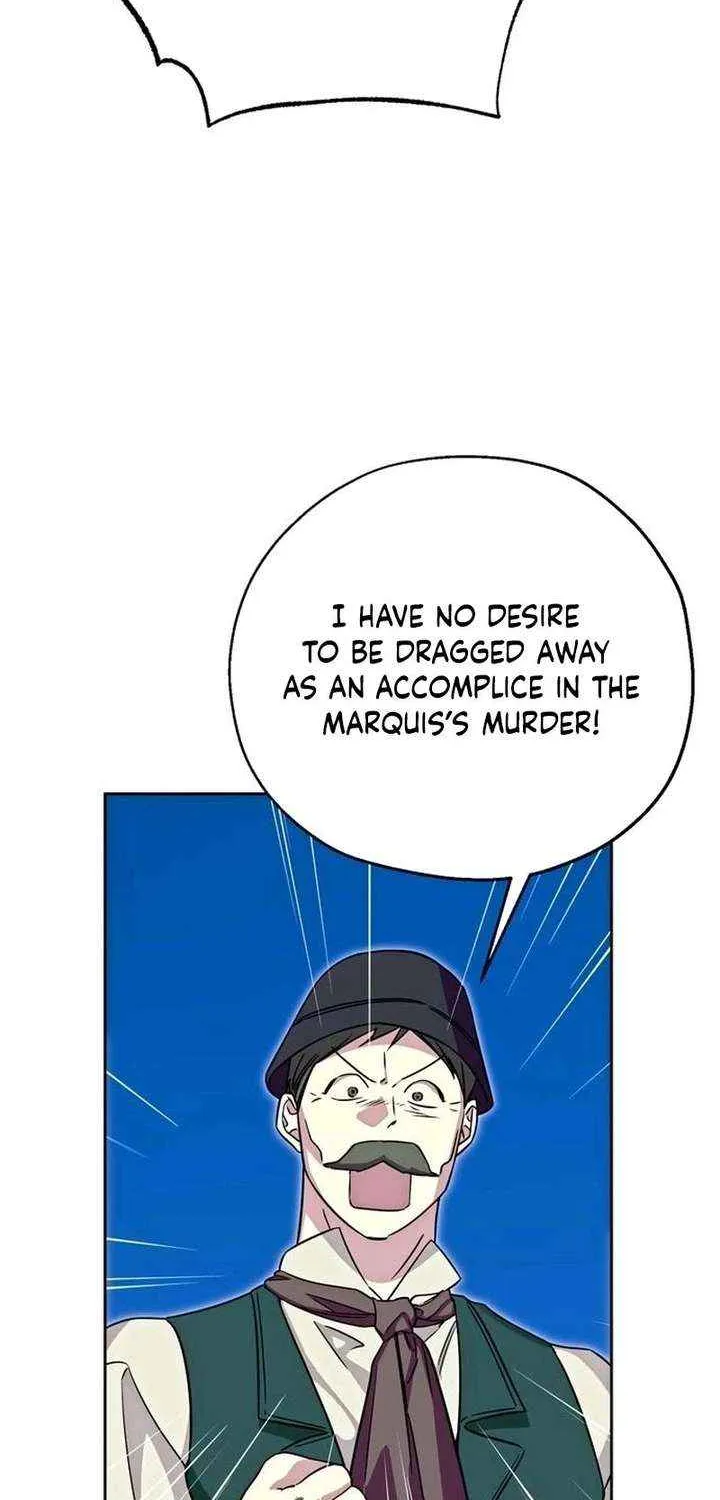 Chapter 49 — page 56
