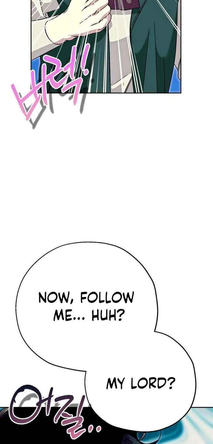 Chapter 49 — page 57