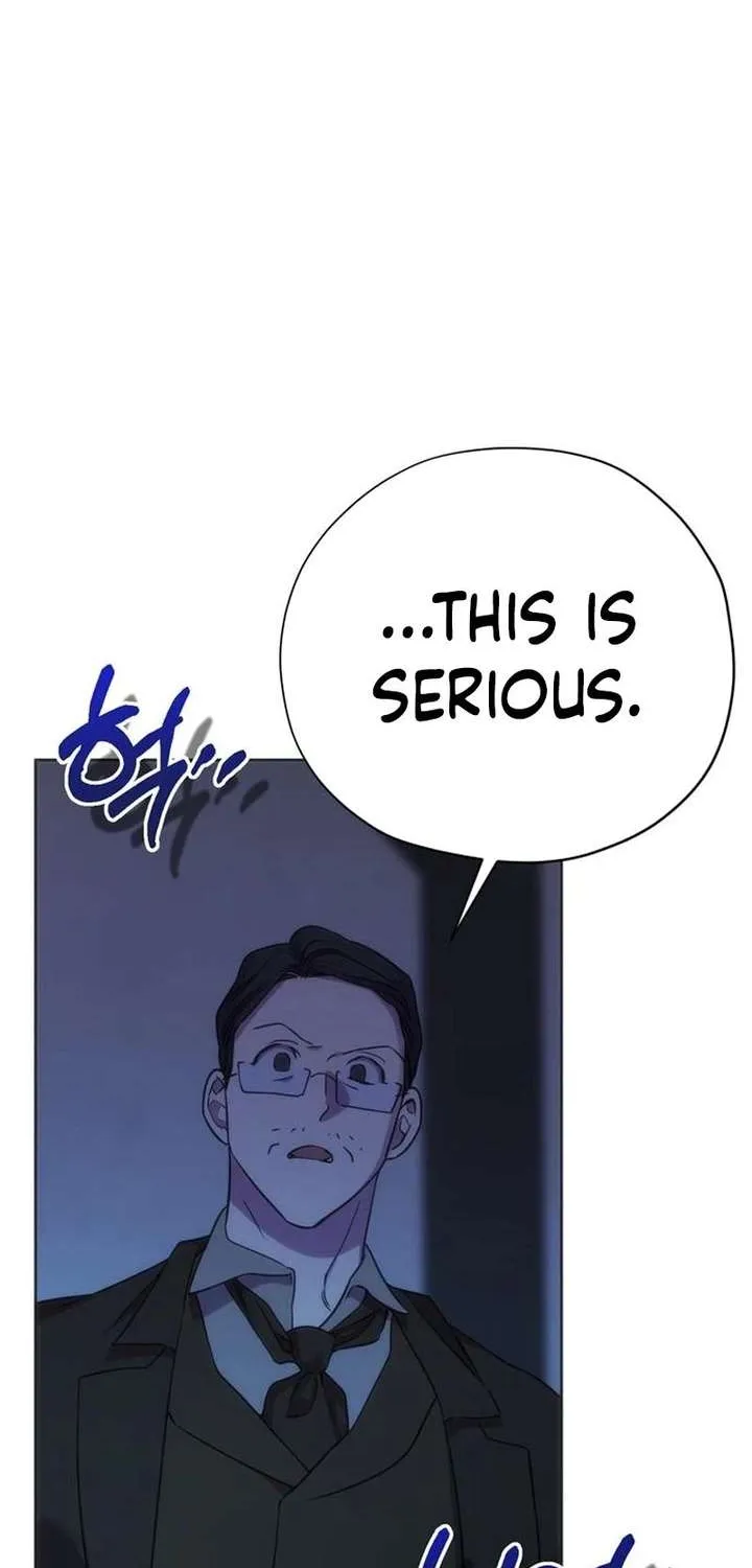 Chapter 49 — page 63