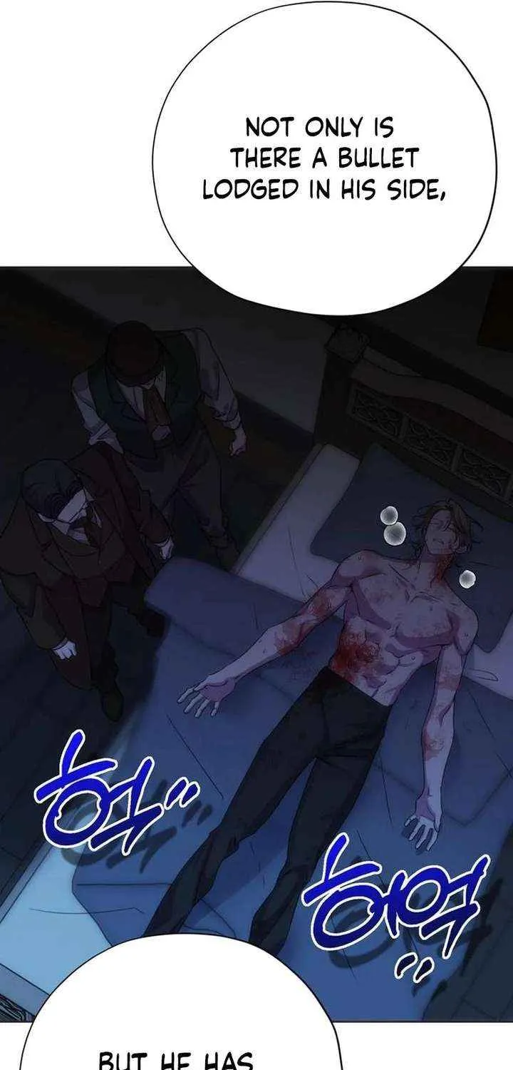 Chapter 49 — page 65