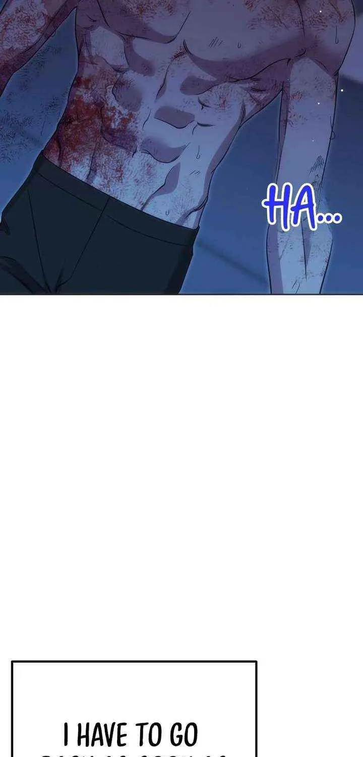 Chapter 49 — page 67